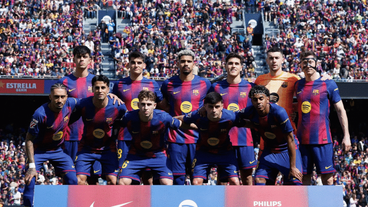 library_upload_24_2026_03_1280x720_barca-xi-barcelona-r_63b25a3