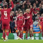 library_upload_24_2026_03_1280x720_hugo-ekitike-selebra_ff3898a