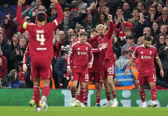 library_upload_24_2026_03_1280x720_hugo-ekitike-selebra_ff3898a