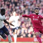 library_upload_24_2026_03_1280x720_mohamed-salah-liverp_6f95897