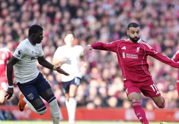 library_upload_24_2026_03_1280x720_mohamed-salah-liverp_6f95897