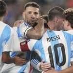 library_upload_24_2026_03_1280x720_timnas-argentina_e0954d3