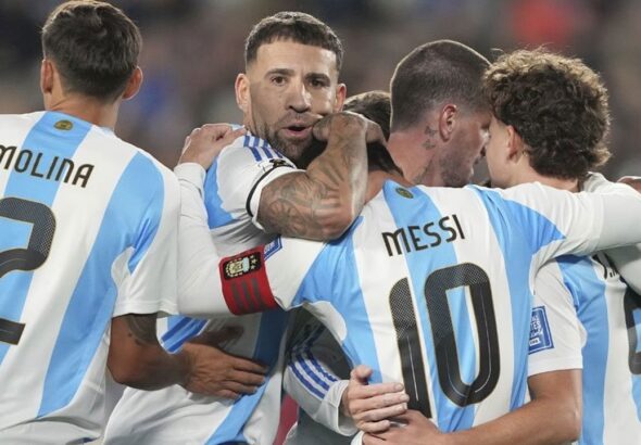 library_upload_24_2026_03_1280x720_timnas-argentina_e0954d3