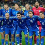 library_upload_24_2026_03_1280x720_timnas-italia_6ad1caa