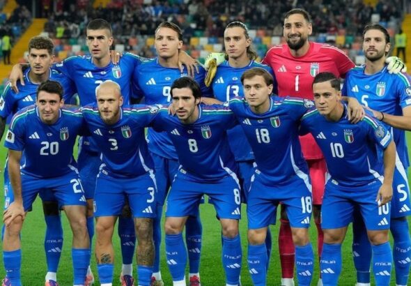 library_upload_24_2026_03_1280x720_timnas-italia_6ad1caa