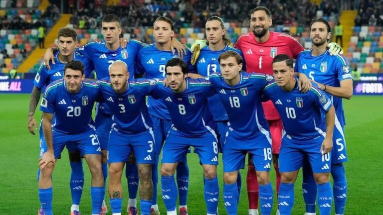 library_upload_24_2026_03_1280x720_timnas-italia_6ad1caa