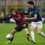 library_upload_24_2026_03_645x430_saelemaekers-vs-bast_e58387f