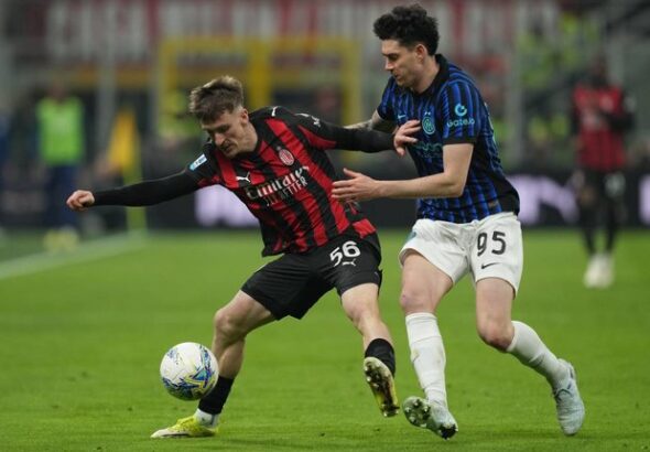 library_upload_24_2026_03_645x430_saelemaekers-vs-bast_e58387f