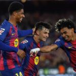 library_upload_24_2026_04_1280x720_barcelona-75_2a38c32