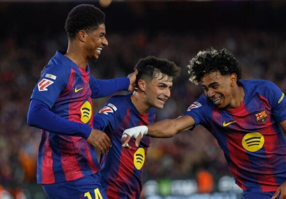 library_upload_24_2026_04_1280x720_barcelona-75_2a38c32