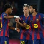 library_upload_24_2026_04_1280x720_barcelona-76_3674e27