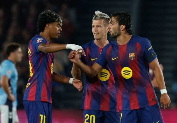 library_upload_24_2026_04_1280x720_barcelona-76_3674e27