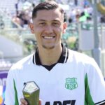 library_upload_24_2026_04_1280x720_jay-1_75f0426