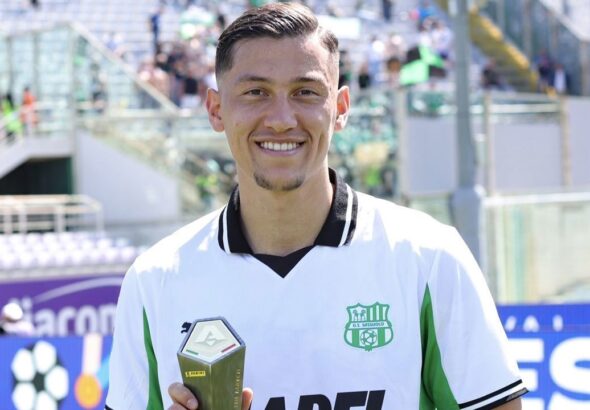 library_upload_24_2026_04_1280x720_jay-1_75f0426