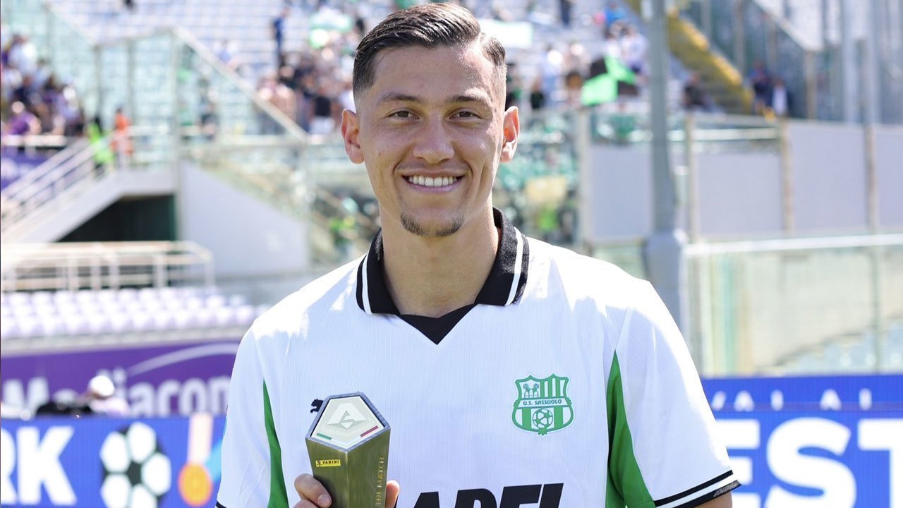 library_upload_24_2026_04_1280x720_jay-1_75f0426