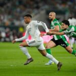 library_upload_24_2026_04_1280x720_kylian-mbappe_6d2f846