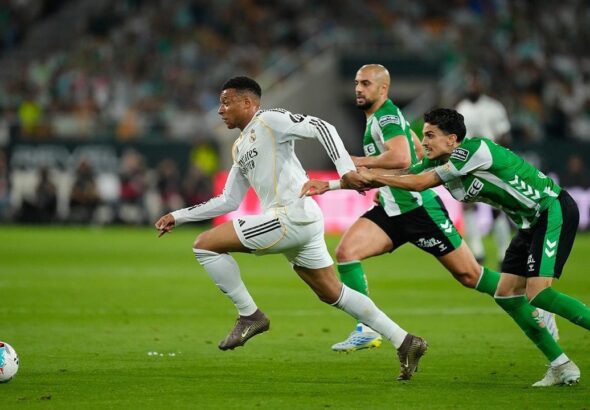 library_upload_24_2026_04_1280x720_kylian-mbappe_6d2f846