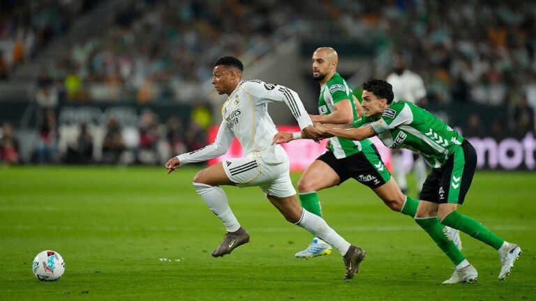 library_upload_24_2026_04_1280x720_kylian-mbappe_6d2f846