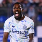 library_upload_24_2026_04_1280x720_marcus-thuram-inter-_0e9e1ca