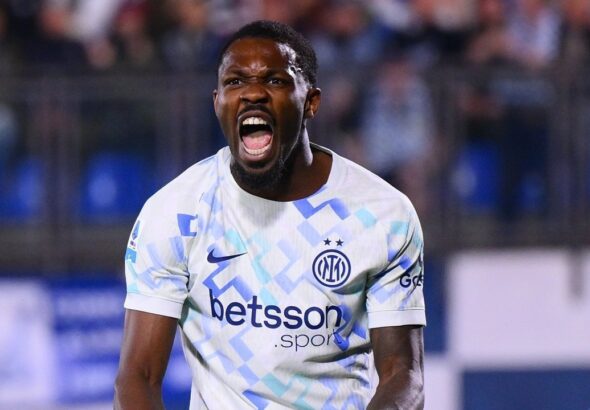 library_upload_24_2026_04_1280x720_marcus-thuram-inter-_0e9e1ca