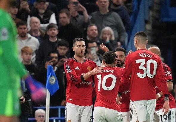 library_upload_24_2026_04_1280x720_matheus-cunha-manche_af741f8