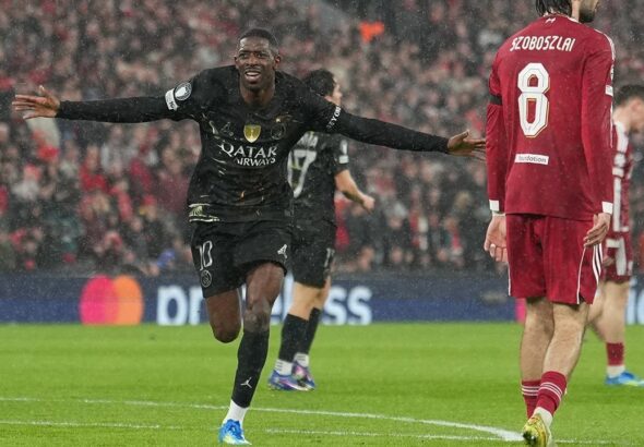library_upload_24_2026_04_1280x720_ousmane-dembele-psg-_b00cbd4