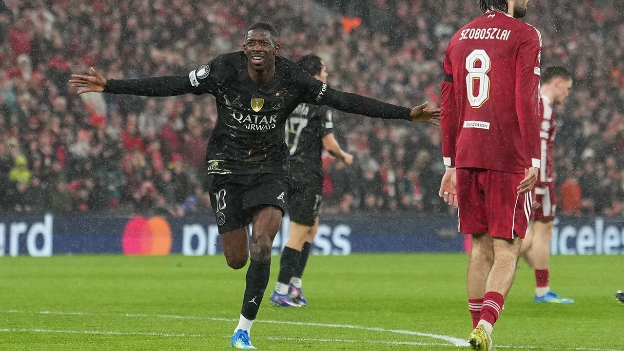 library_upload_24_2026_04_1280x720_ousmane-dembele-psg-_b00cbd4