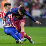 library_upload_24_2026_04_1280x720_pedri-atletico_122f097