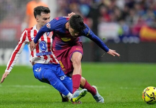 library_upload_24_2026_04_1280x720_pedri-atletico_122f097