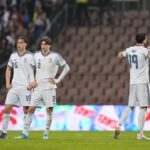 library_upload_24_2026_04_1280x720_pemain-italia-reaksi_431bf0e