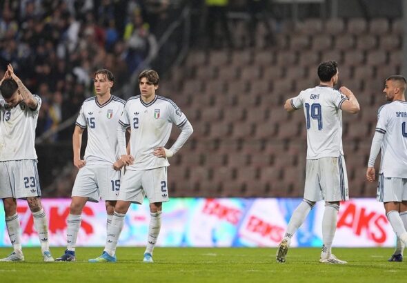 library_upload_24_2026_04_1280x720_pemain-italia-reaksi_431bf0e