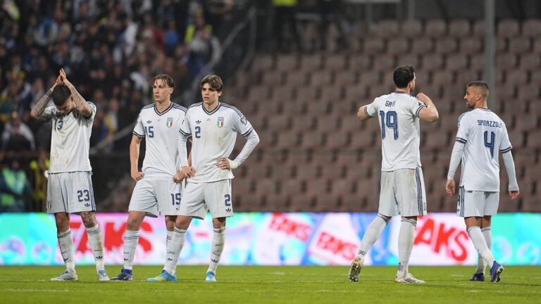 library_upload_24_2026_04_1280x720_pemain-italia-reaksi_431bf0e