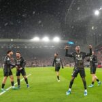 library_upload_24_2026_04_1280x720_psgs-ousmane-dembele_69e41df