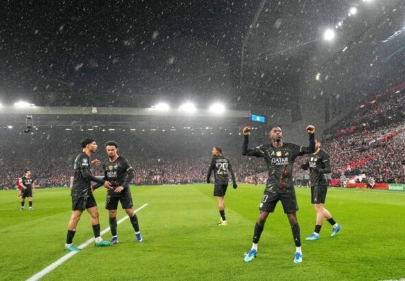 library_upload_24_2026_04_1280x720_psgs-ousmane-dembele_69e41df