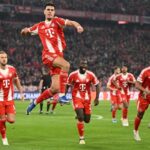 library_upload_24_2026_04_645x430_aleksandar-pavlovic-_9502917