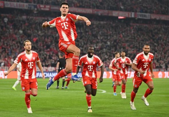 library_upload_24_2026_04_645x430_aleksandar-pavlovic-_9502917