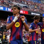 library_upload_24_2026_04_645x430_barcelonas-lamine-ya_3209c3b