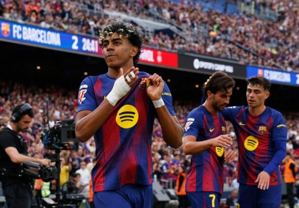 library_upload_24_2026_04_645x430_barcelonas-lamine-ya_3209c3b