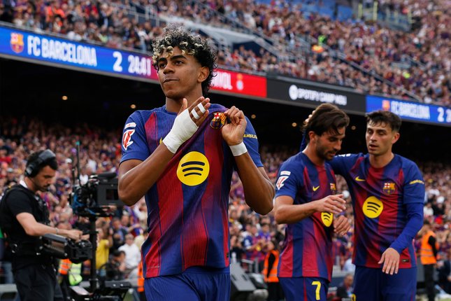 library_upload_24_2026_04_645x430_barcelonas-lamine-ya_3209c3b