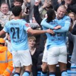 library_upload_24_2026_04_645x430_city-1_e5f1126