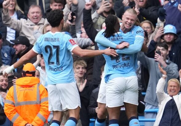 library_upload_24_2026_04_645x430_city-1_e5f1126