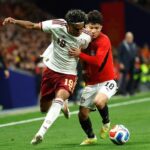 library_upload_24_2026_04_645x430_lamine-yamal-spanyol_9d1efe8