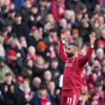 library_upload_24_2026_04_645x430_mohamed-salah_7283109