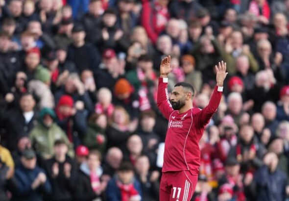 library_upload_24_2026_04_645x430_mohamed-salah_7283109