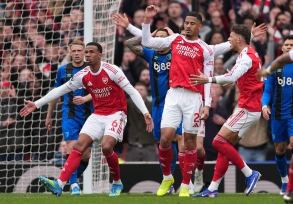 library_upload_24_2026_04_645x430_reaksi-gunners-arsen_9221c4d