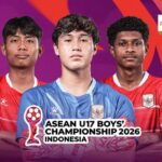 library_upload_24_2026_04_645x430_timnas-u17_74b2609