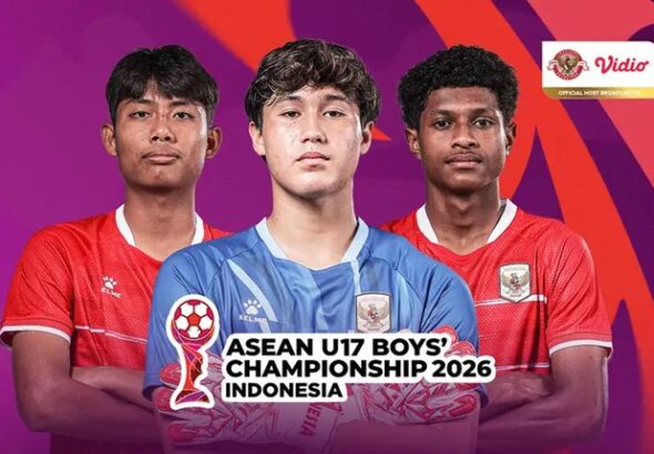 library_upload_24_2026_04_645x430_timnas-u17_74b2609