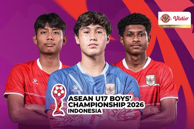 library_upload_24_2026_04_645x430_timnas-u17_74b2609