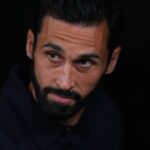 Alvaro Arbeloa Tegaskan Real Madrid Akan Bangkit Usai Kekalahan di El Clasico
