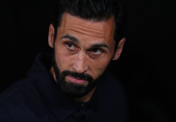 Alvaro Arbeloa Tegaskan Real Madrid Akan Bangkit Usai Kekalahan di El Clasico